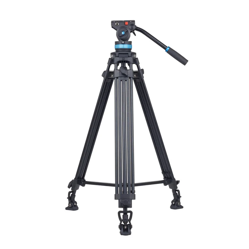 Sirui SH-25 Trépied Vidéo