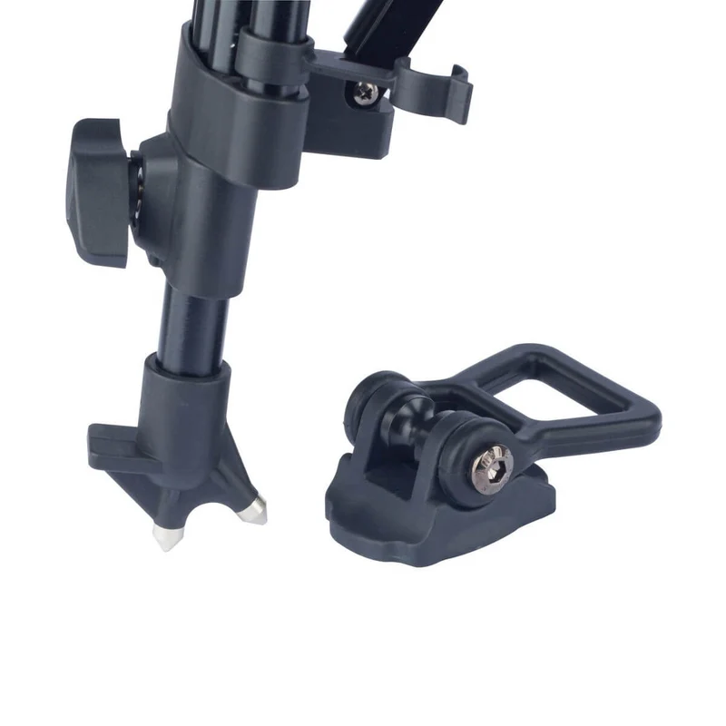 Sirui SH-25 Trépied Vidéo