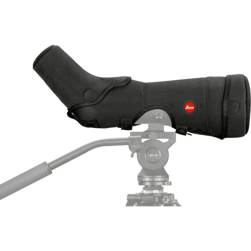 Leica 42341 Mallette Ever-Ready Televid 82