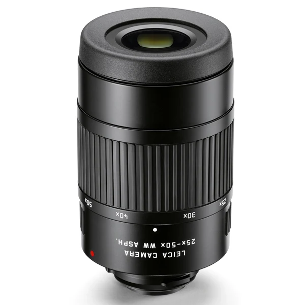 Leica 41023 Oculaire zoom 20-60x