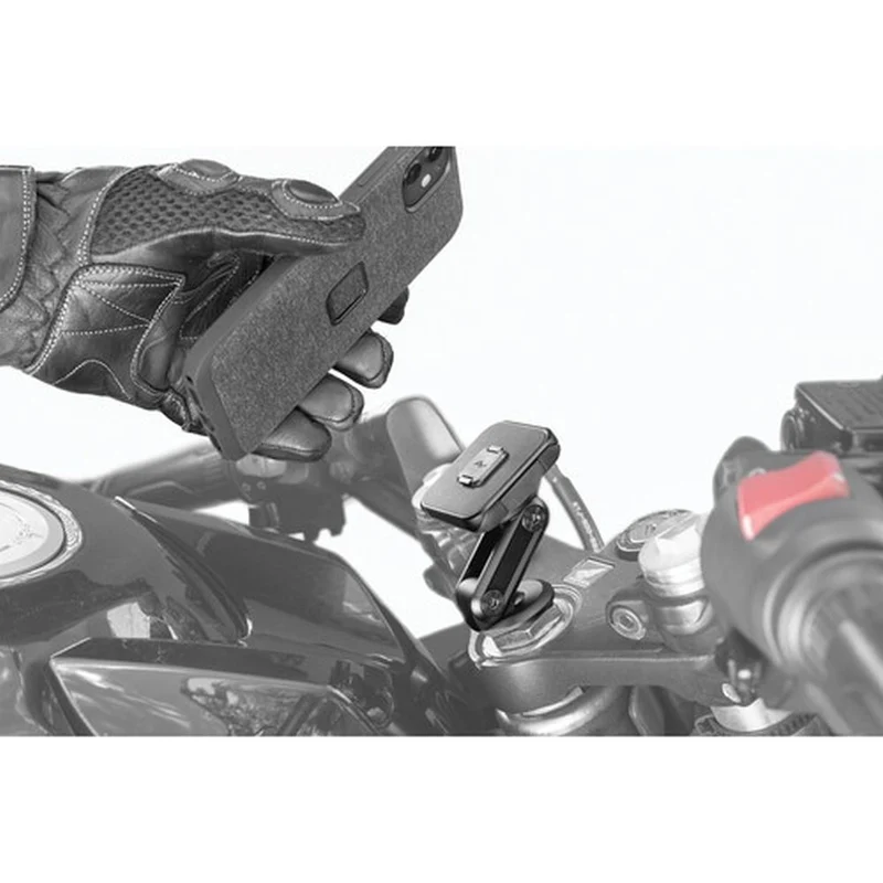 Peak Design Mobile Support de potence pour moto