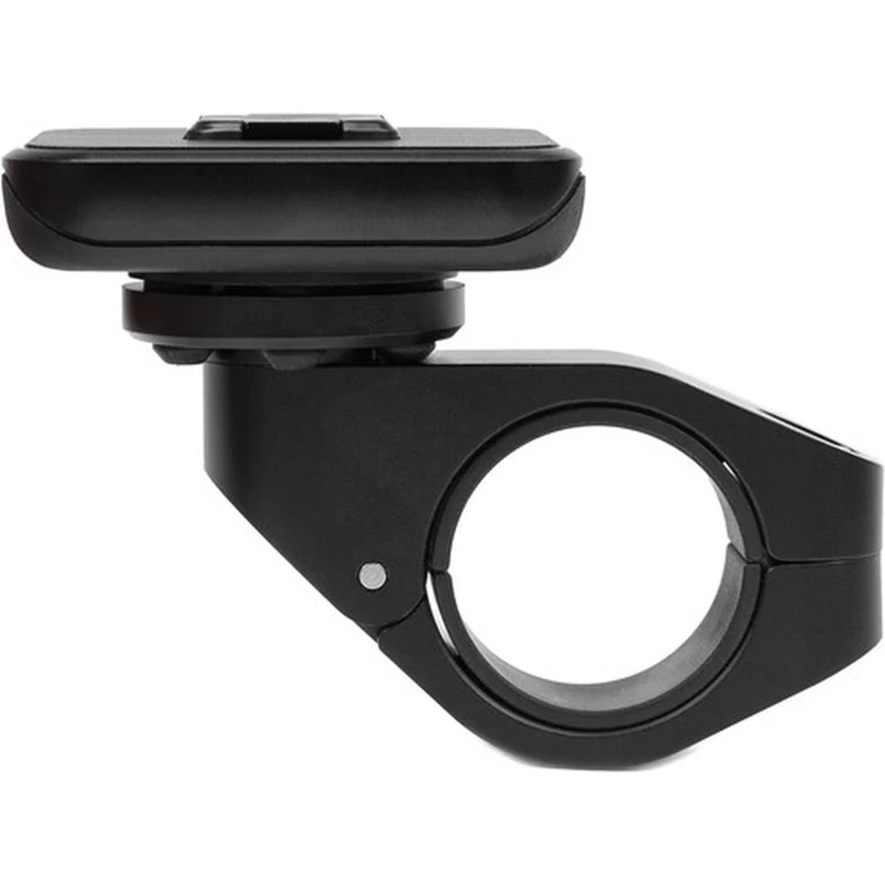 Peak Design Mobile Support de guidon pour moto