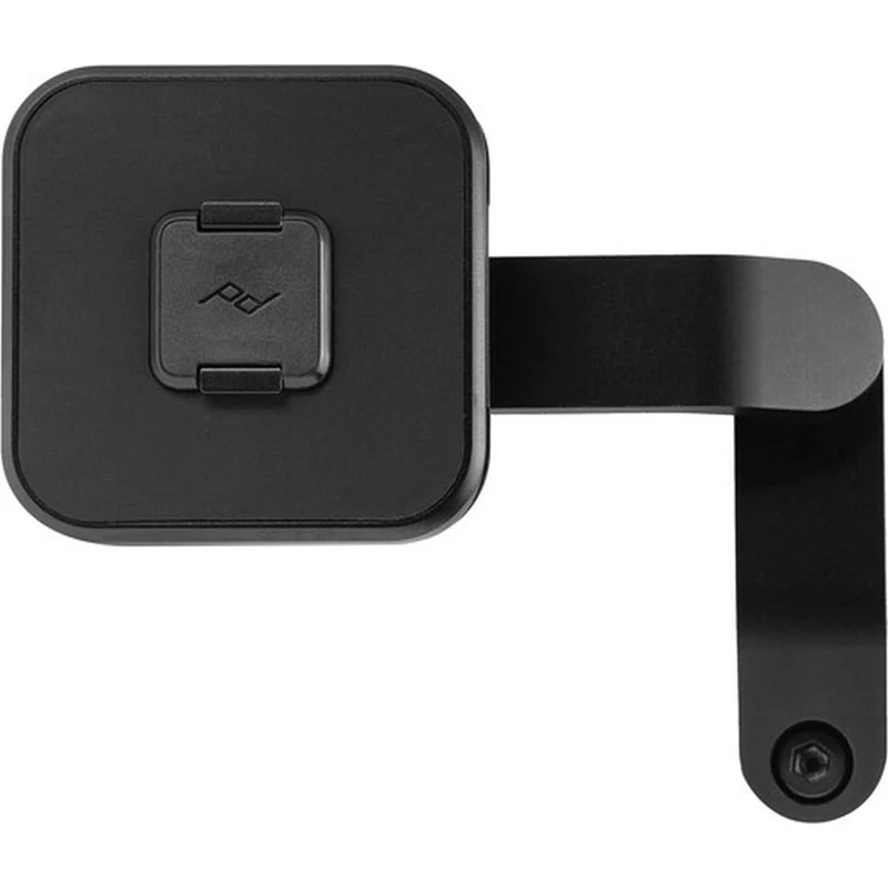 Peak Design Mobile Support de guidon pour moto