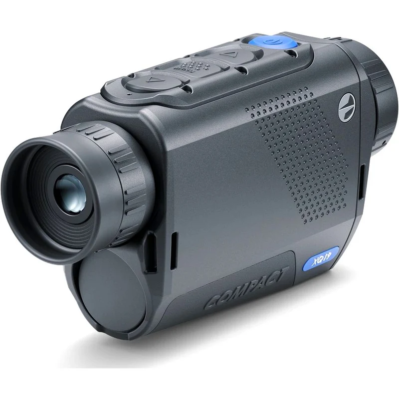 Pulsar Monoculaire d'imagerie thermique Axion XQ19 Compact