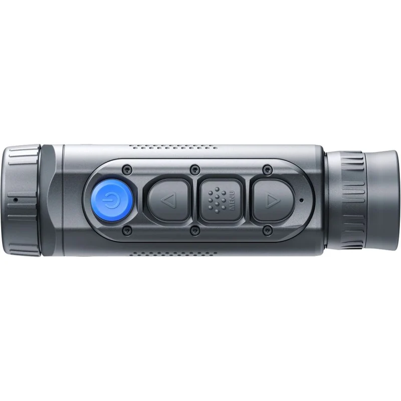 Pulsar Monoculaire d'imagerie thermique Axion XQ19 Compact