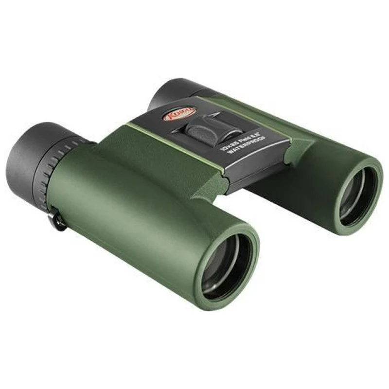 Kowa SVII 8x25