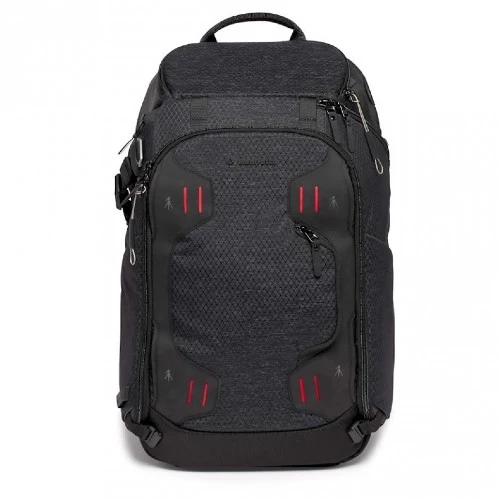 Manfrotto PL Multiloader sac à dos M