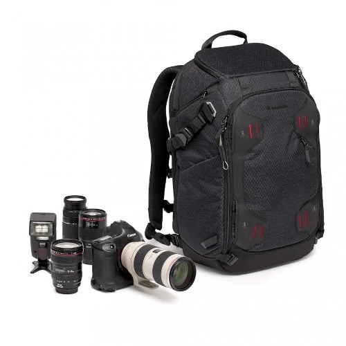 Manfrotto PL Multiloader sac à dos M