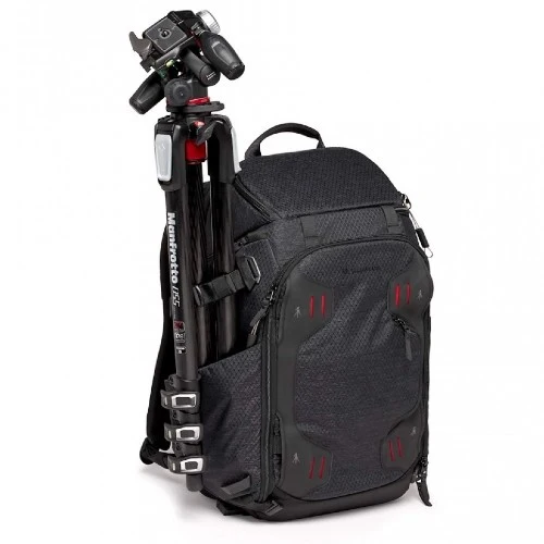Manfrotto PL Multiloader sac à dos M