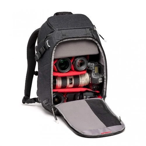 Manfrotto PL Multiloader sac à dos M