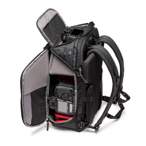 Manfrotto PL Multiloader sac à dos M