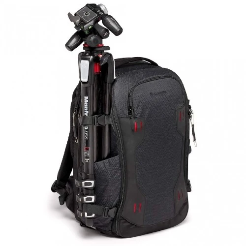 Manfrotto PL Flexloader sac à dos L