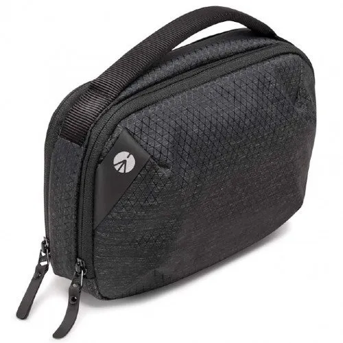 Manfrotto PL Flexloader sac à dos L