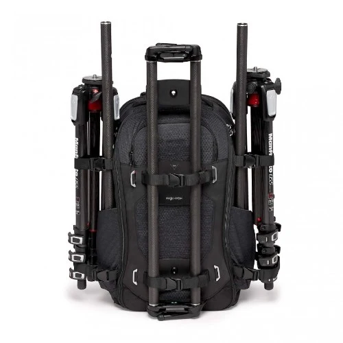 Manfrotto PL Flexloader sac à dos L