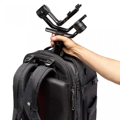 Manfrotto PL Flexloader sac à dos L