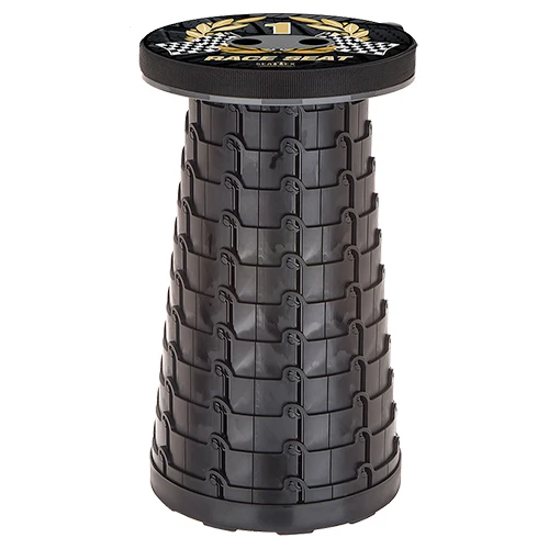 Jupio Seattex 45 Race Édition Limitée