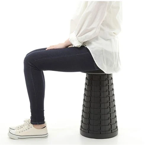 Jupio Seattex 45 Race Édition Limitée