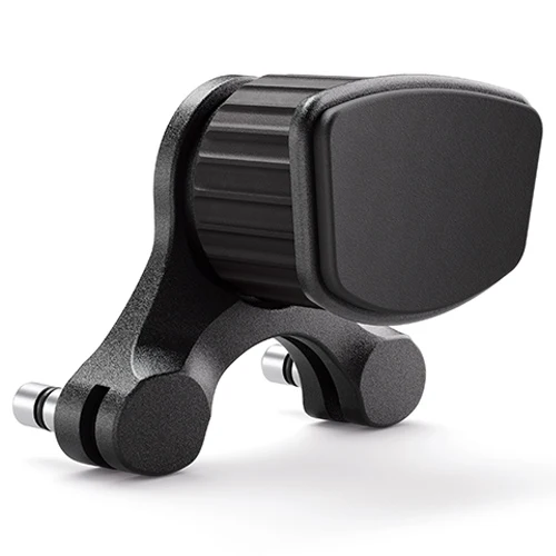 Swarovski NL Pure Support frontam