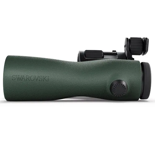 Swarovski NL Pure Support frontam