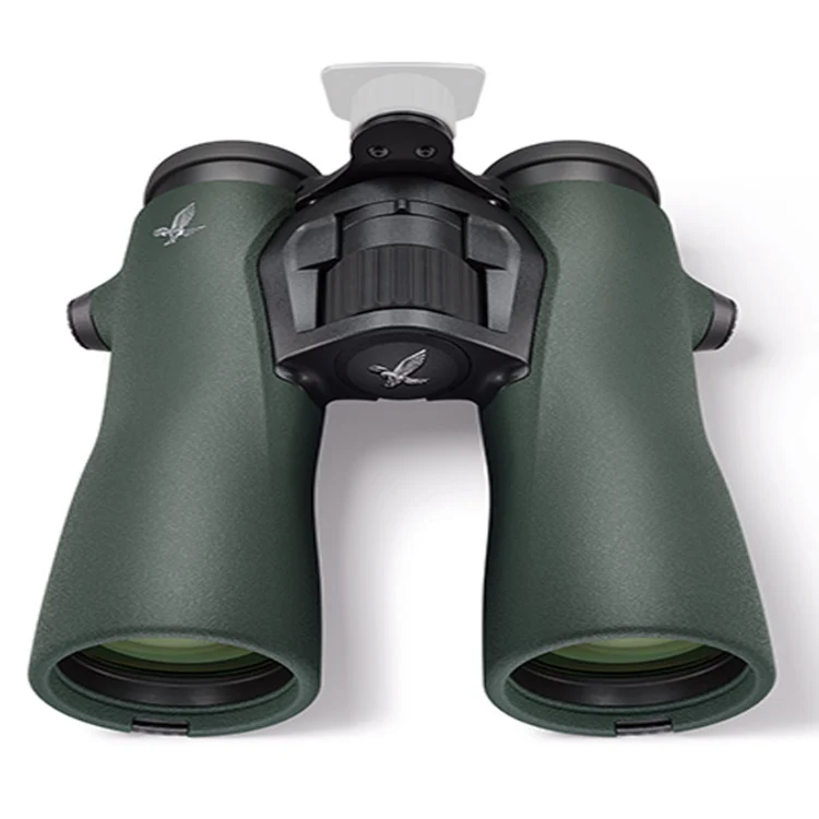 Swarovski NL Pure 10x42