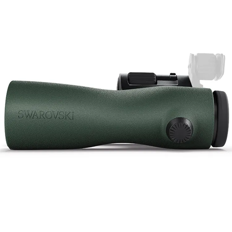 Swarovski NL Pure 10x42