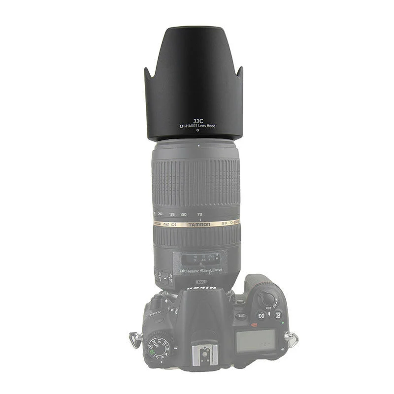 JJC Tamron Verrière HA005