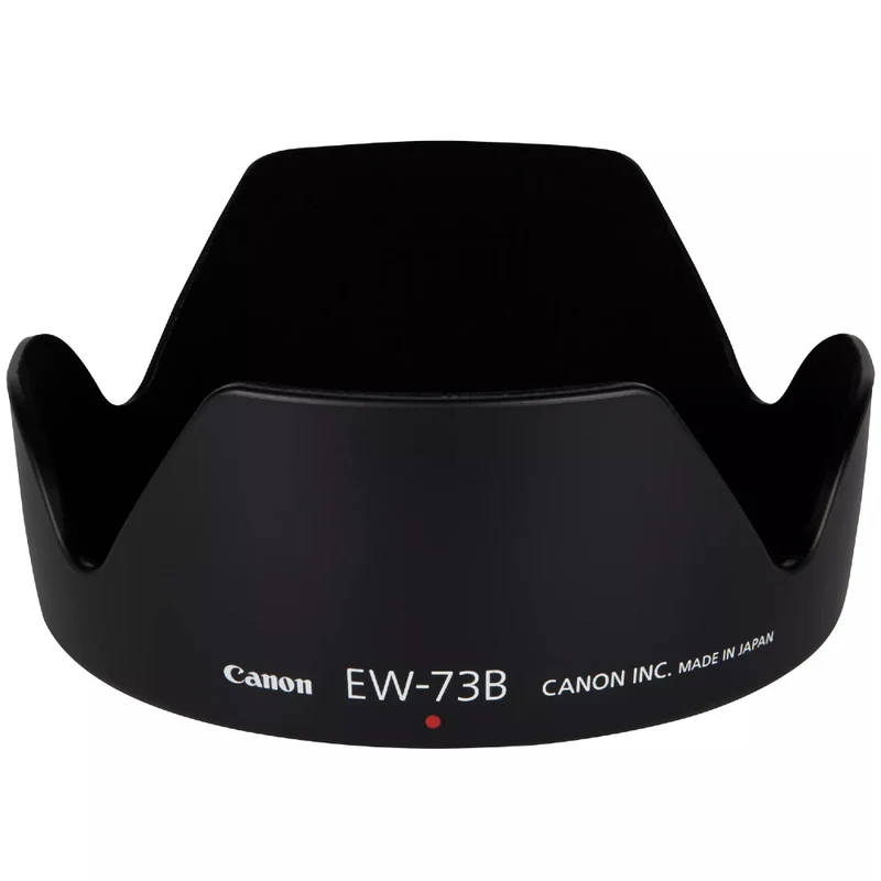 Canon EW-73B Pare-Soleil
