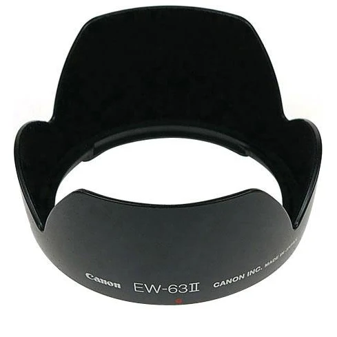 Canon EW-63II Pare-Soleil
