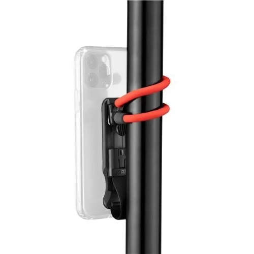 Joby Freehold Kit universel