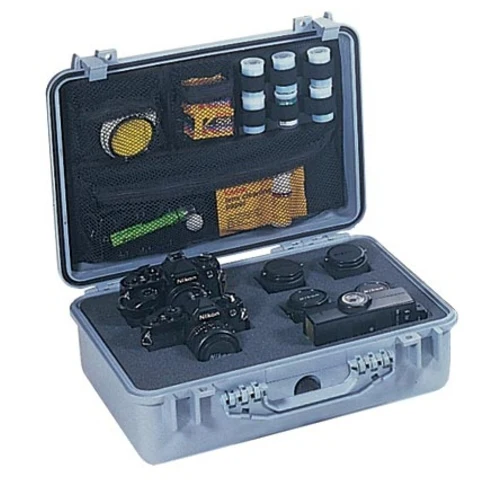 Peli™ 1508 Organisateur de couvercles