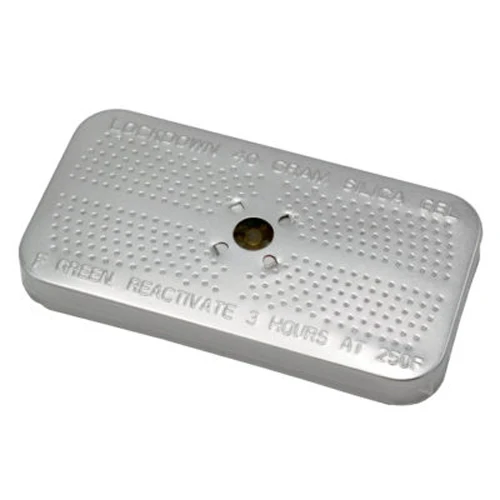 Peli™ 1500D Boîte Gel de Silice