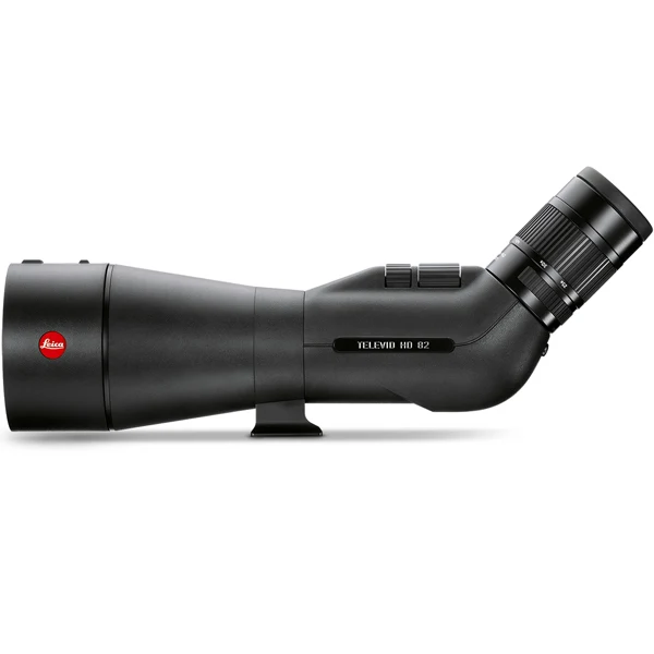 Leica 40151 TELEVID HD 82