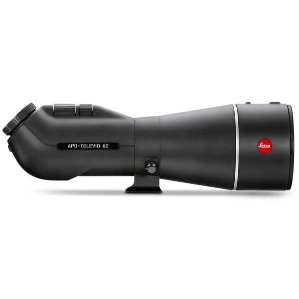 Leica 40150 APO-TELEVID 82