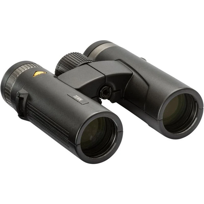 Bynolyt Tern ED Jumelles 8x42
