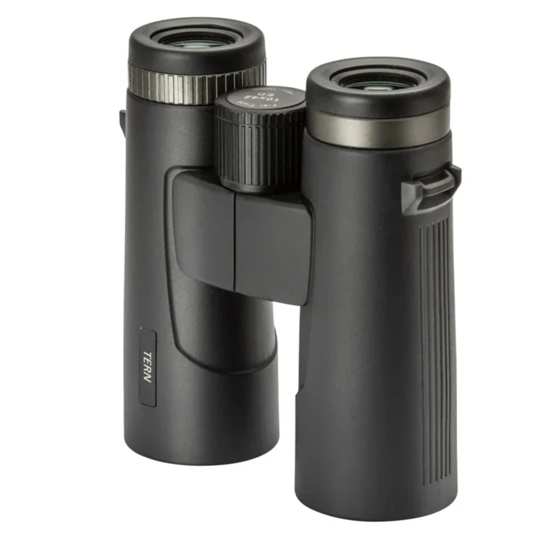 Bynolyt Tern ED Jumelles 10x42