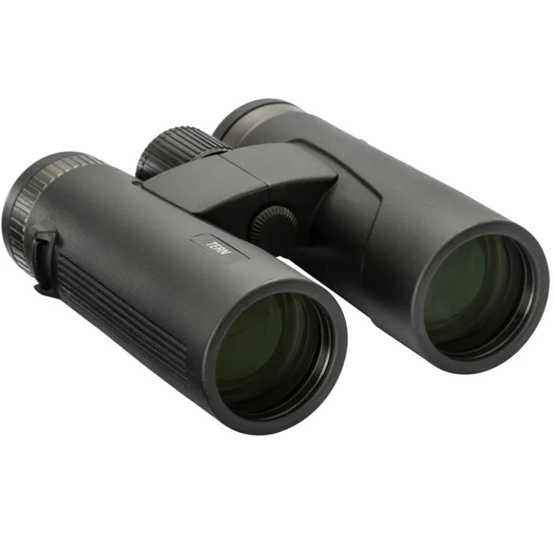 Bynolyt Tern ED Jumelles 10x42