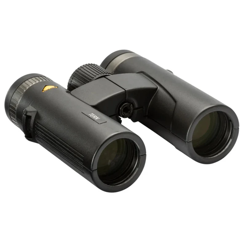 Bynolyt Tern ED Jumelles 10x34