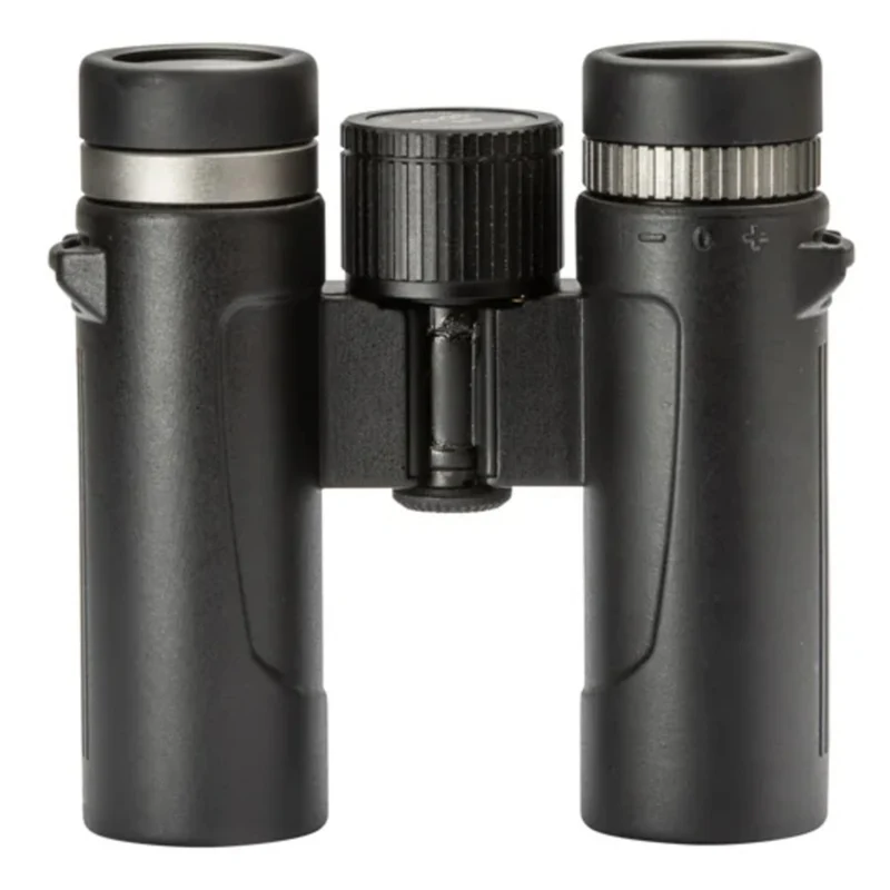 Bynolyt Tern ED Jumelles 10x26