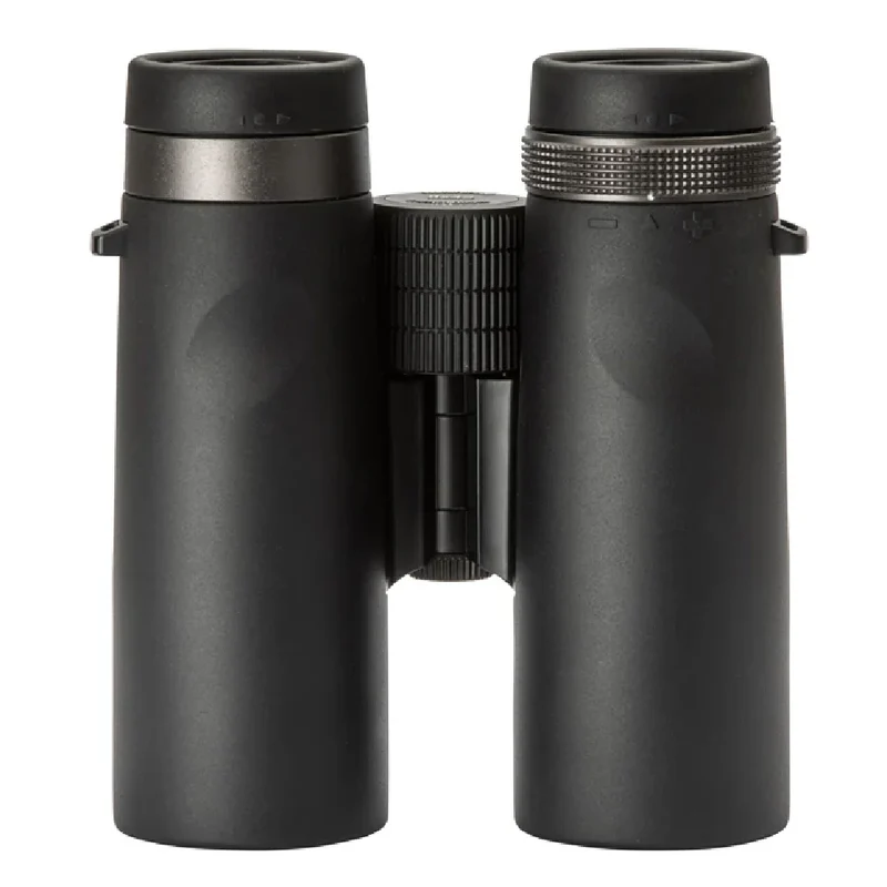 Bynolyt Robin 8x42