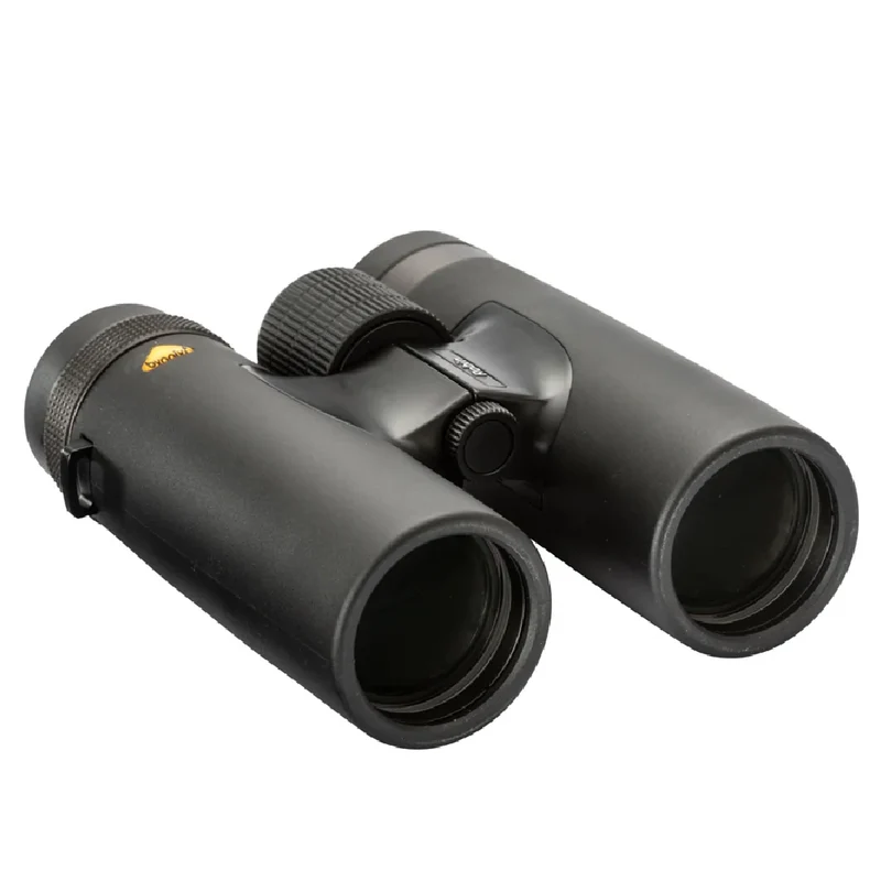 Bynolyt Robin 8x42