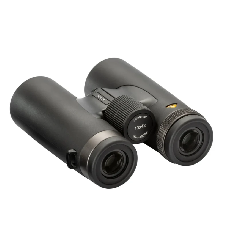 Bynolyt Robin 10x42