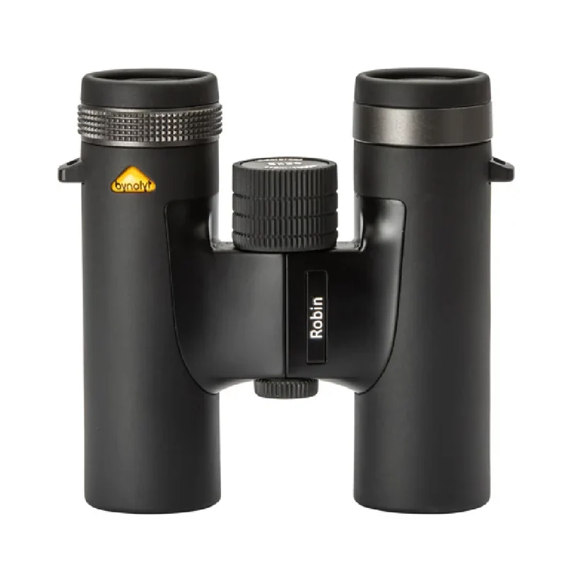 Bynolyt Robin 8x25
