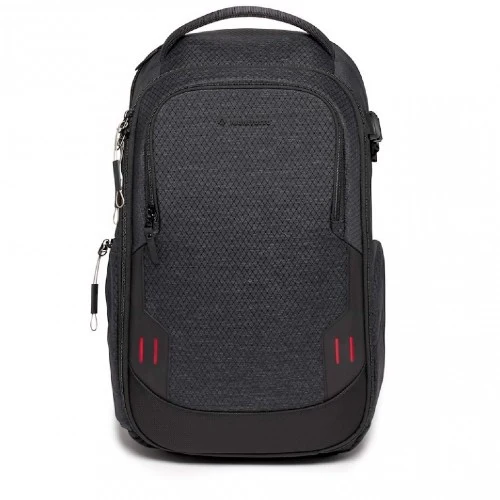 Manfrotto PL Frontloader sac à dos M
