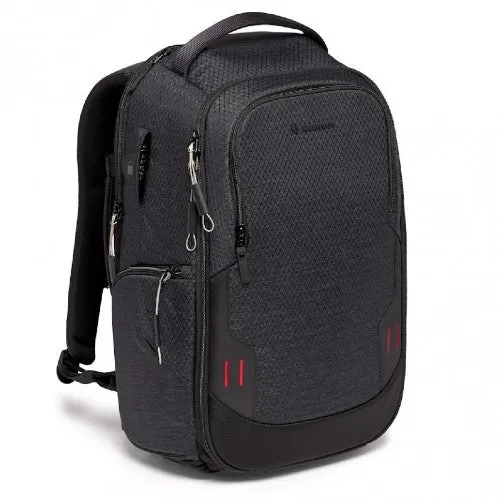 Manfrotto PL Frontloader sac à dos M