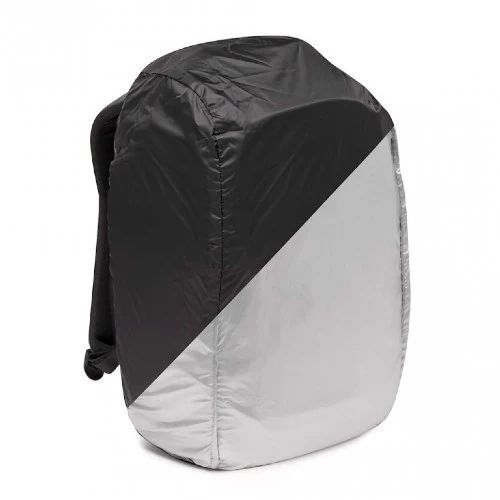 Manfrotto PL Frontloader sac à dos M