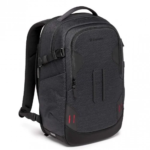 Manfrotto PL Backloader sac à dos S