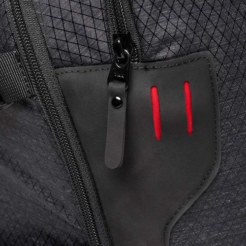 Manfrotto PL Backloader sac à dos S