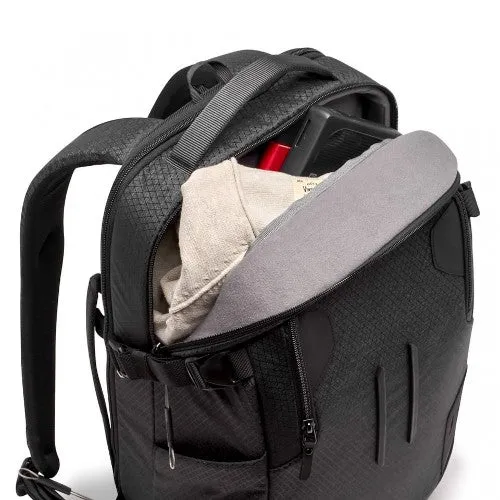 Manfrotto PL Backloader sac à dos M