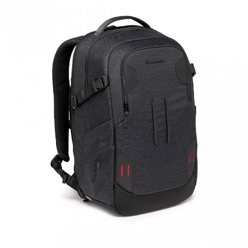 Manfrotto PL Backloader sac à dos M