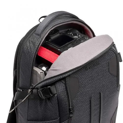 Manfrotto PL Backloader sac à dos M